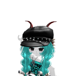 @fallinqxedie