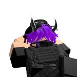 @kevin23133333