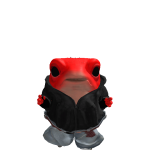 @grinh73