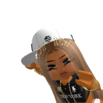 @Its4emmysv1be