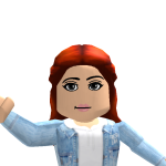 @b3siitos