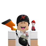 @dievil3