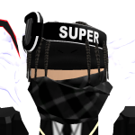 @jayplaysroblox2341