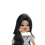 Emily_777