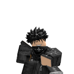 @monkeymanthegamer