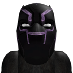 @kingzeab