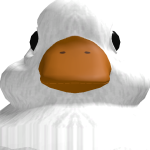 @Robloxsukswithoutme
