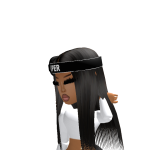 @l4nxshaaa_O8