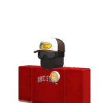 @tiggles2