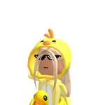 @Blxssoms_12