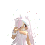 @pxmpk1nspice