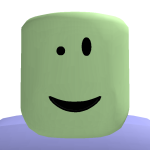 @Poopytoilet20