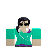 @Cry1nG_Tv20