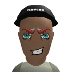 @hdfqgfvghdghf