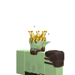 @thecoolcooler132