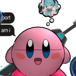 @jigglypuffisawesom