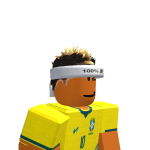 @TheLocalite