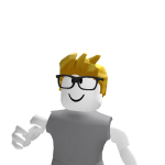 @ReallyOscarJK