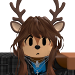 @epictoad16