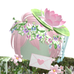 @robot686861