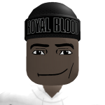 @Trendyboi3710