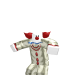 @MineCraft4Caleb