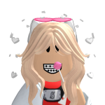 @ursockranaway