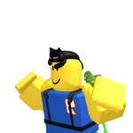 @jasonjasoncTT