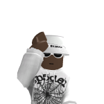 @SyncTechno