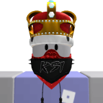 @ZU6Ns