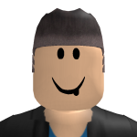 Gudigo