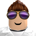 Jeffrey