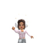 @Shxdow_gras