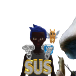 @shipfin