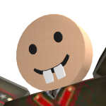 @knuglu_u