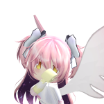 @lpscupcakeplayz