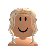 @Louls456