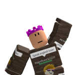@Jepi7765432