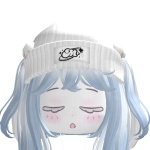 @YYoungbblood