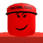@REDCOLORGUY