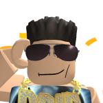 @danielurainfinity