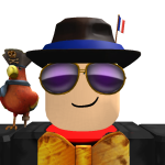 @Dinocraft648