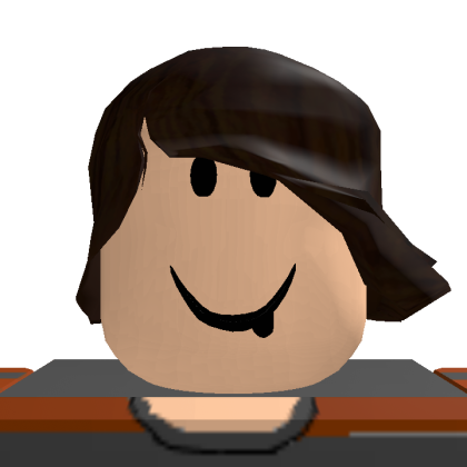 Roblox profile picture for @Chenille