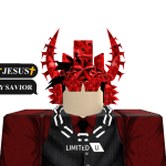 @zavral_dev