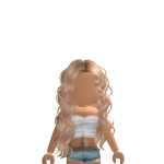 @lexilovespuppies28