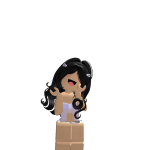 @ghostqdd