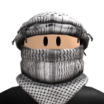 @wo7yp