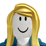Zinkia12