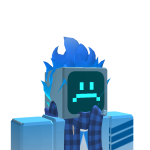 @Actually_Aqua