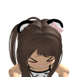 @ilovepikachu4000